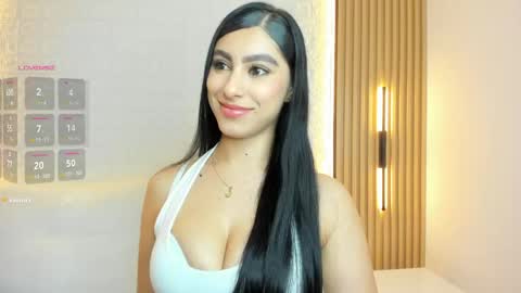  EMILY  online show from 4, 5, 2026