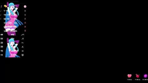 emily_salvatore online show from 4, 4, 2026