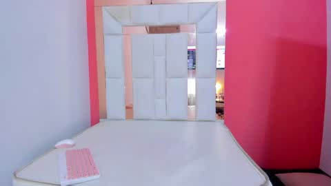 Emily online show from 12, 1, 2025