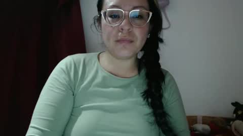 Emily online show from 18, 1, 2025