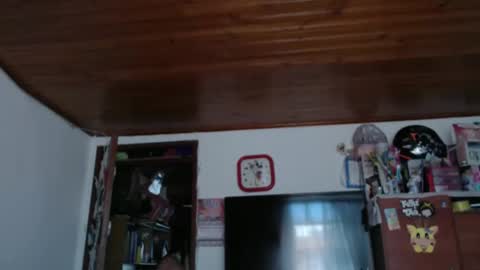 Emily online show from 4, 2, 2026