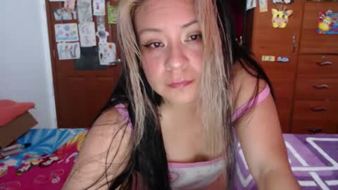 Emily online show from 10, 2, 2026