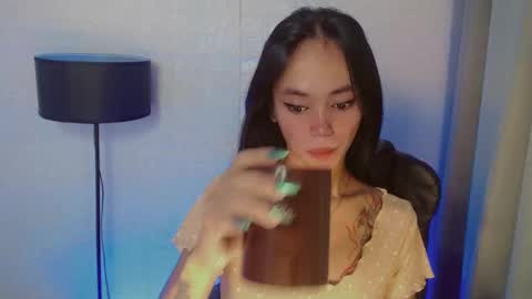 emily_sexyslut online show from 11, 12, 2024