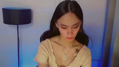 emily_sexyslut online show from 11, 12, 2024