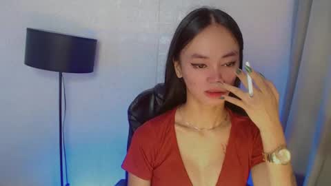 emily_sexyslut online show from 12, 12, 2024