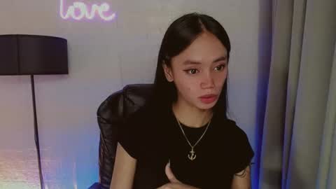 emily_sexyslut online show from 20, 12, 2024