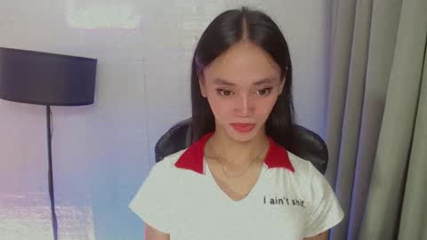 emily_sexyslut online show from 22, 12, 2024