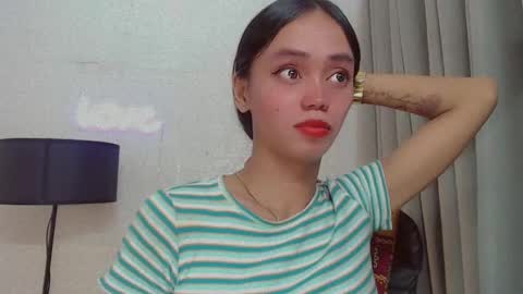 emily_sexyslut online show from 3, 1, 2025
