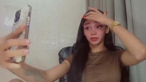 emily_sexyslut online show from 7, 1, 2025