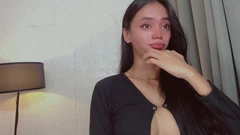 emily_sexyslut online show from 1, 2, 2025