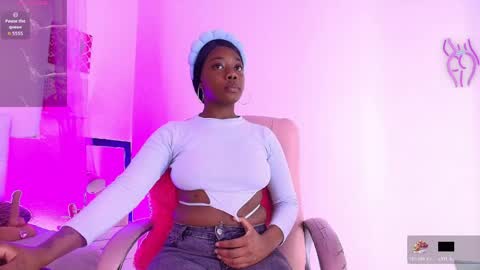Snapshot of emily_smith21 chatting on 10, 4, 2026 emily online show from 10, 4, 2026