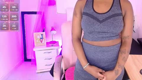 Snapshot of emily_smith21 chatting on 13, 4, 2026 emily online show from 13, 4, 2026