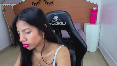 emily_smith_t online show from 6, 6, 2026