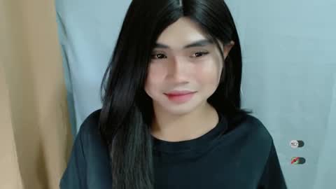 emily online show from 8, 2, 2025