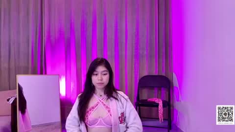 Snapshot of emily_sweet30 chatting on 10, 7, 2026 Emily online show from 10, 7, 2026