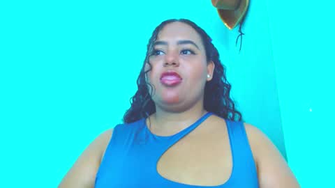 Liss online show from 1, 12, 2024