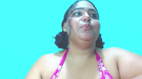 Liss online show from 15, 2, 2025
