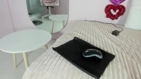 Emily online show from 8, 3, 2025