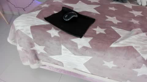 Emily online show from 12, 3, 2025