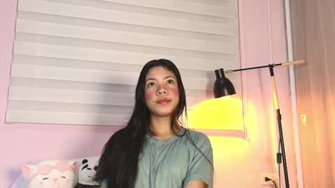 Emily online show from 10, 9, 2025