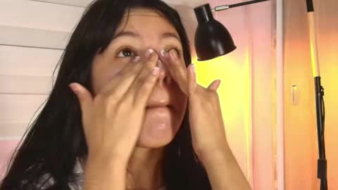 Emily online show from 29, 9, 2025