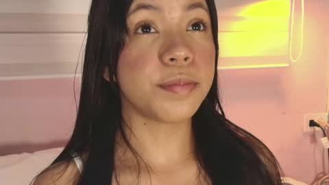 Emily online show from 18, 10, 2025