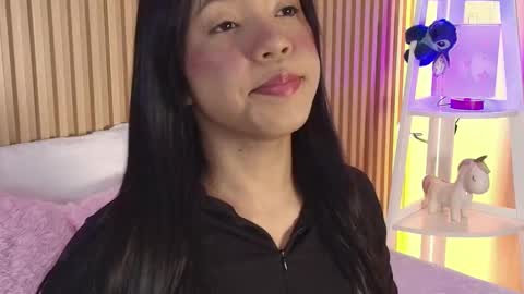 Emily online show from 10, 1, 2026