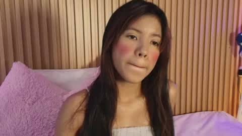 Emily online show from 13, 5, 2026
