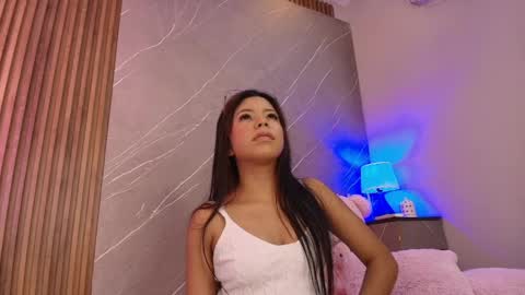 Emily online show from 27, 5, 2026