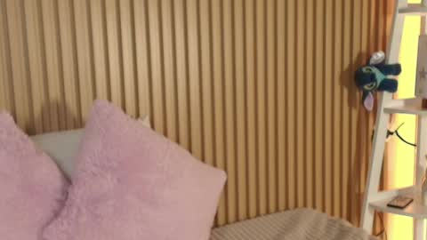 Emily online show from 29, 5, 2026