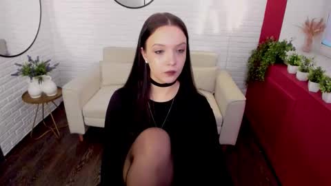 Emily online show from 5, 2, 2026