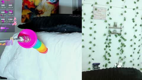 Snapshot of emily_thompson__33 chatting on 11, 4, 2026 Emily Thompson33 online show from 11, 4, 2026