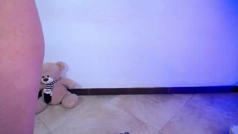 Emily Trujillo online show from 12, 11, 2025