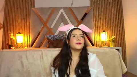Emily Trujillo online show from 10, 6, 2026