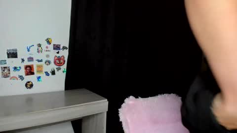 emily_vader online show from 15, 1, 2025