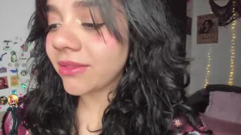 emily_vader online show from 15, 12, 2025