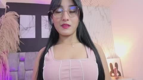 emily_vermont online show from 21, 9, 2025