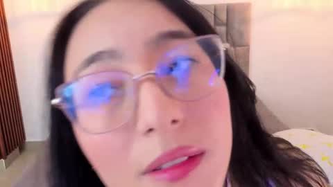 Snapshot of emily_vermont chatting on 18, 3, 2026 emily_vermont online show from 18, 3, 2026