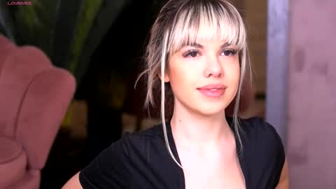 Emily online show from 9, 1, 2026