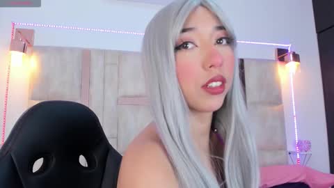 Snapshot of emily_walker4 chatting on 30, 9, 2025 emily_walker4 online show from 30, 9, 2025