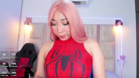 Snapshot of emily_walker4 chatting on 8, 10, 2025 emily_walker4 online show from 8, 10, 2025