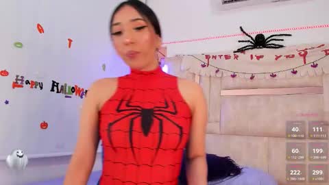 Snapshot of emily_walker4 chatting on 30, 10, 2025 emily_walker4 online show from 30, 10, 2025