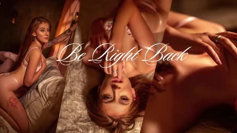 emily_warren__ online show from 19, 5, 2026