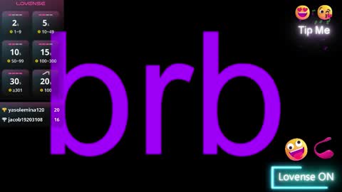 Snapshot of emily_white00 chatting on 31, 1, 2026 emily online show from 31, 1, 2026