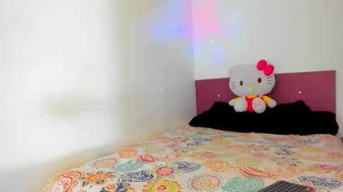 Emily online show from 6, 1, 2026