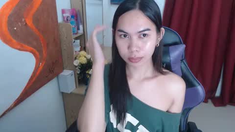 emily_xo143 online show from 4, 6, 2026