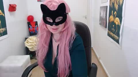 Emily online show from 3, 2, 2025