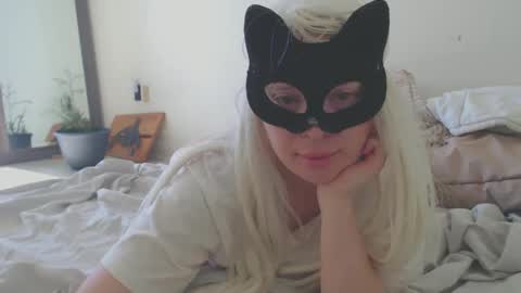 Emily online show from 22, 9, 2025