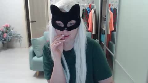 Emily online show from 6, 2, 2026