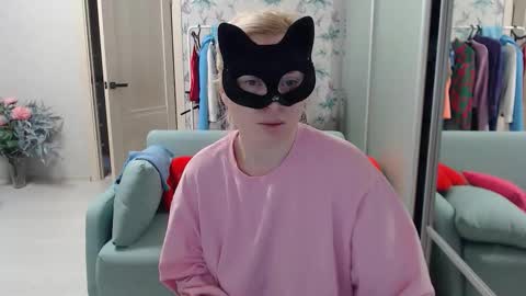 Emily online show from 5, 3, 2026